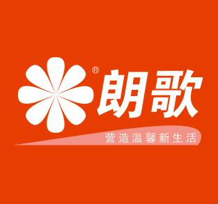 朗歌空气能热泵热水器工厂直销