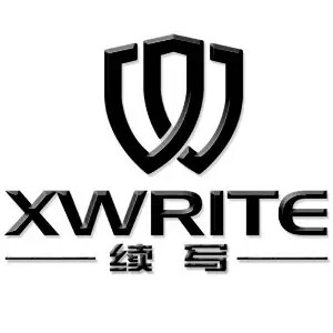 XWRITE续写