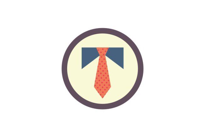 安然优选防的LOGO