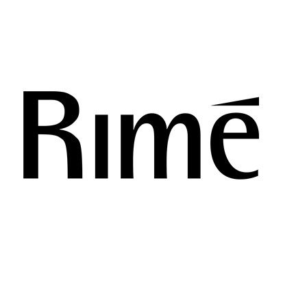 Rime韵魅集合店