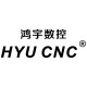 雕刻机与激光机整机配件一站式批发商企业店