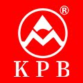 KPB男装企业店