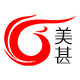美甚良品