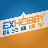 欧兰斯模型