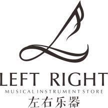 左右乐器商店