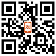 上京良品的LOGO