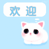 唯尚商铺