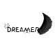 Dreamer生活馆