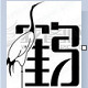乔飞鹤玻璃制品企业店