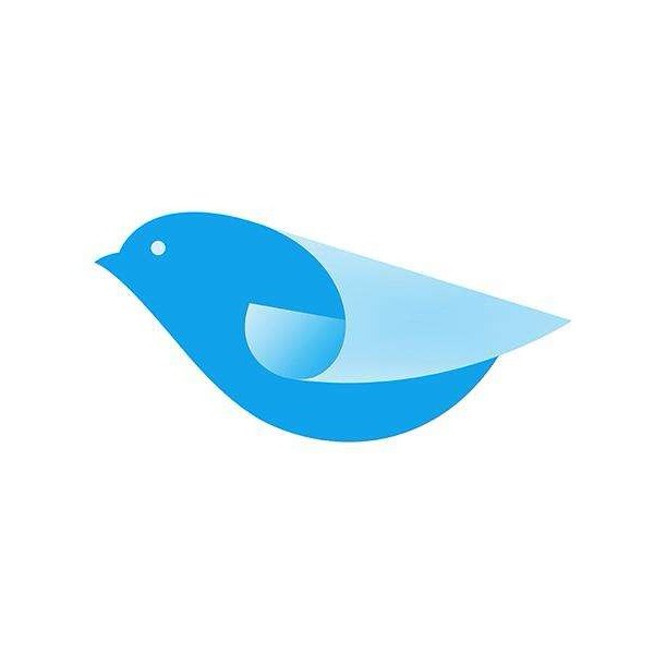 iq配件中心的LOGO
