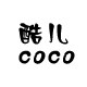 酷儿coco数码