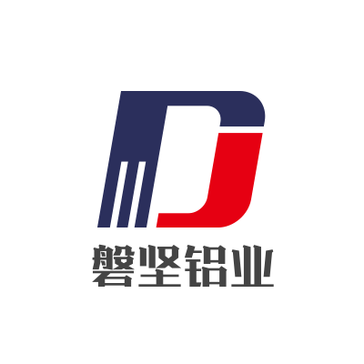 磐坚铝业