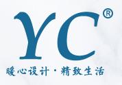 翼程亚克力定制