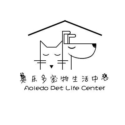 奥乐多宠物生活中心企业店