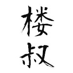 楼叔玉石店