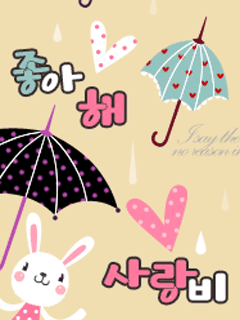 若斯美伞ifyes