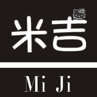 米吉时尚女鞋
