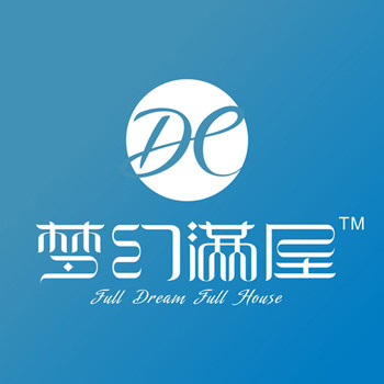 梦幻满屋品牌店