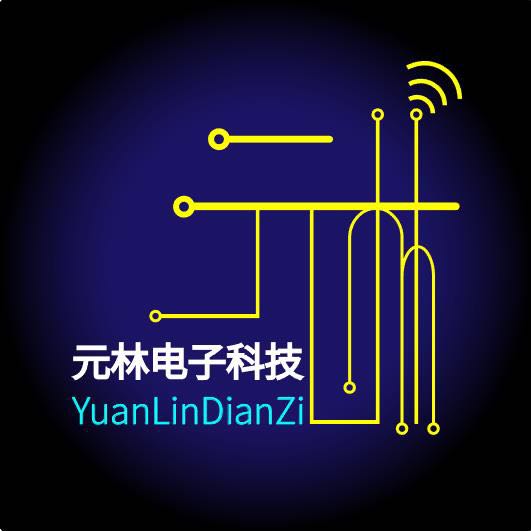 邯郸元林显卡维修