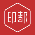 印都工厂店