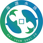海源水族