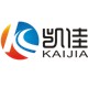 凯佳达金融办公用品