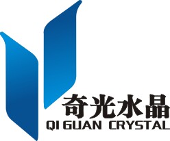 浦江奇光水晶奖杯工艺品厂