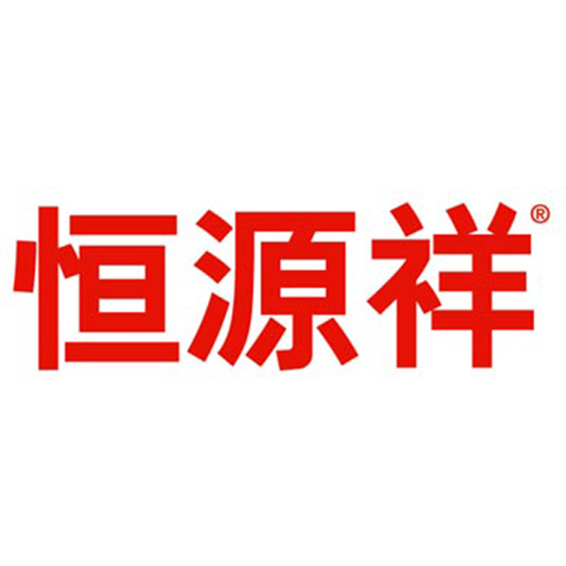 品牌卖场店的LOGO