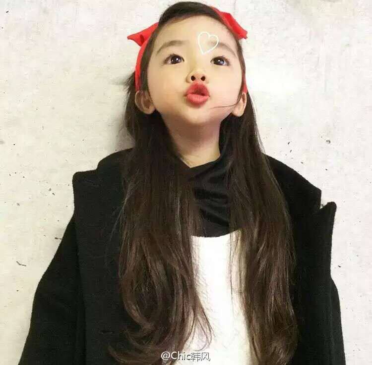 奢伊尚服饰