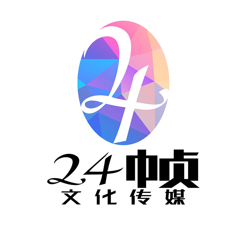 24帧工作室