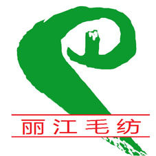 丽江毛纺厂东巴拉品牌店