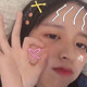 少女小灰机