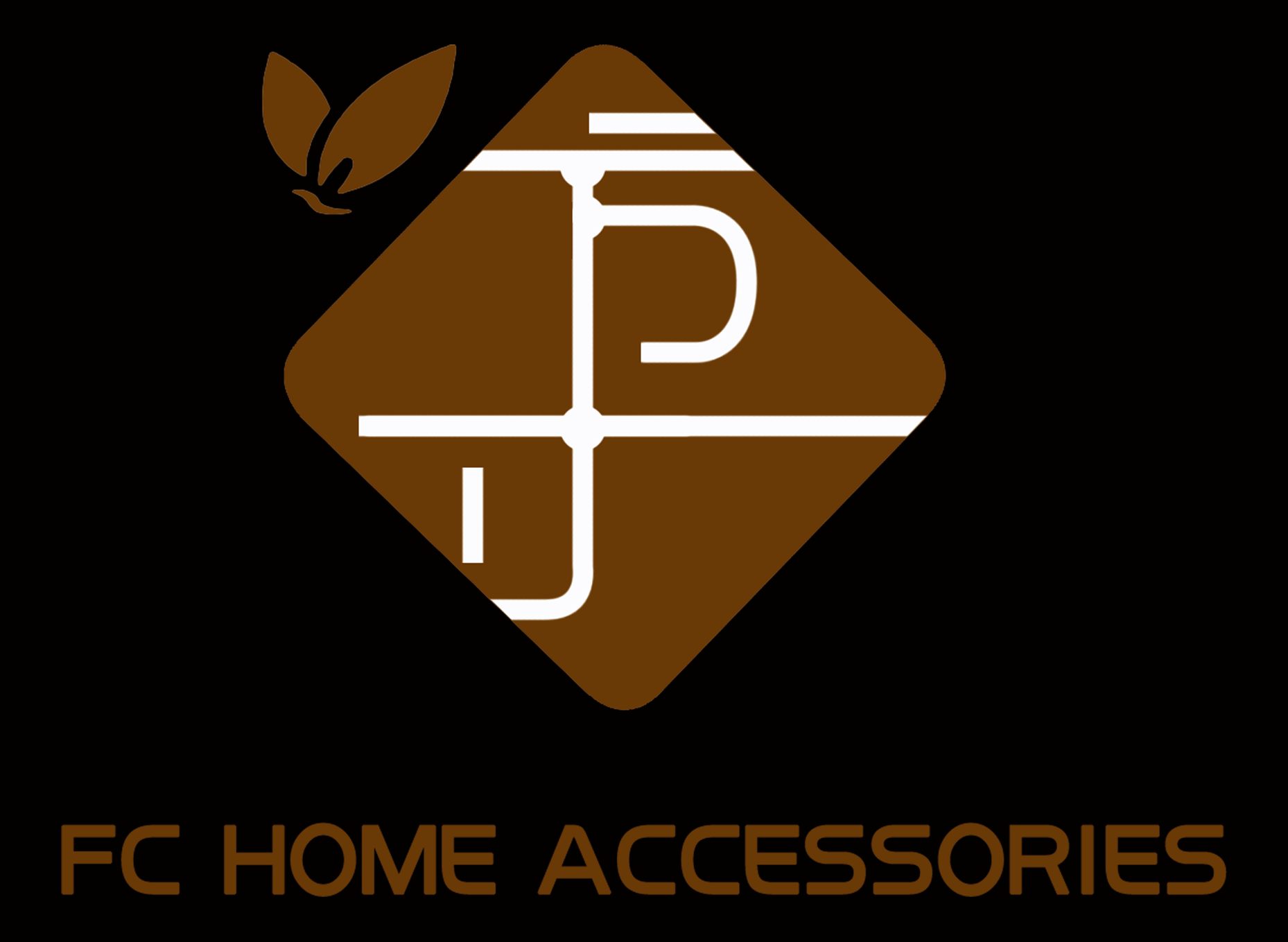 方寸家居饰品
