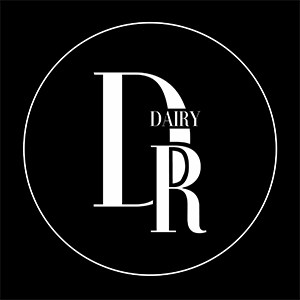 DAIRY 定制银饰