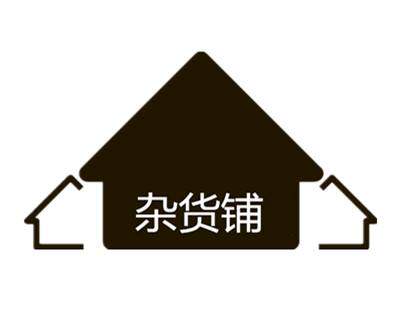 张东亮的LOGO