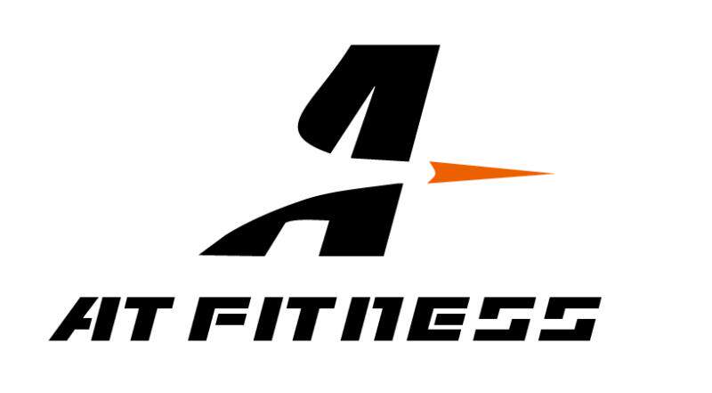 AT FITNESS健身运动