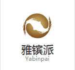 广州雅镔派官方店