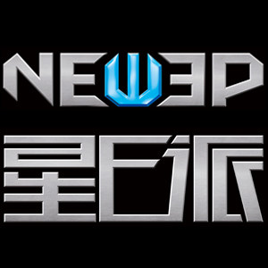 星E派收款机键盘工厂