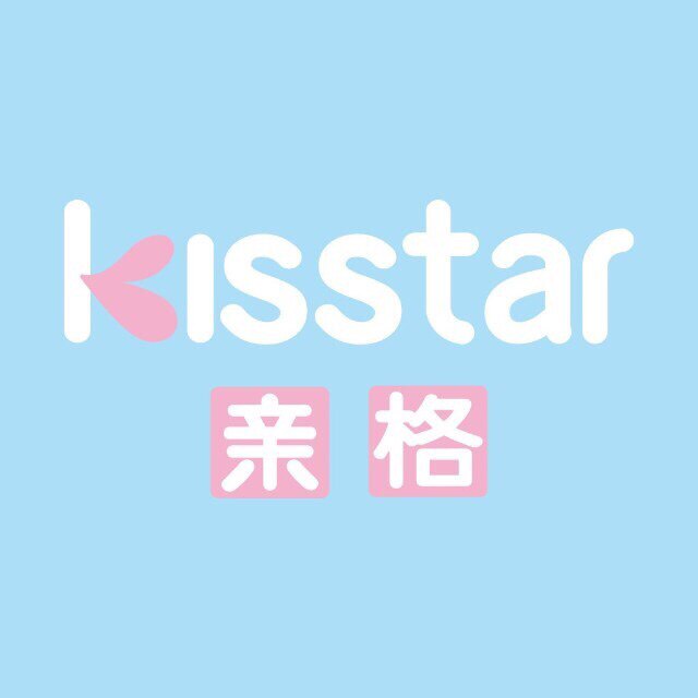 亲格品牌企业店
