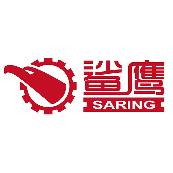 鲨鹰工具