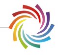 源色汽车用品的LOGO