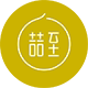 喆至礼品的LOGO