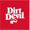 德沃DirtDevil吸尘器店