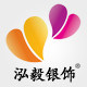 艺缘珍品的LOGO