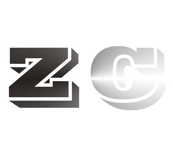正晟的LOGO