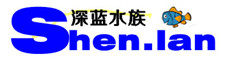 深圳深蓝水族