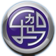 乐享数码优选的LOGO