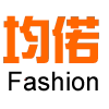 均偌服饰