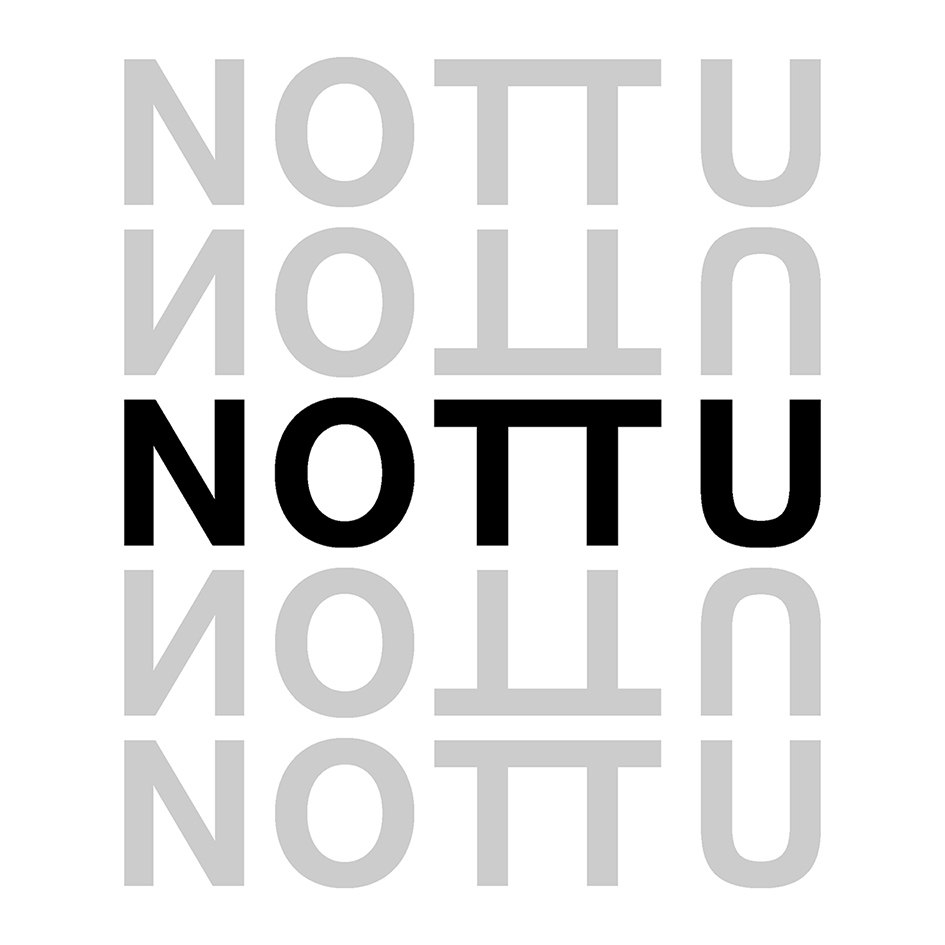 NOTTU