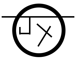 鑫达制冷